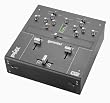 Gemini PMX-02 10" 2 Channel Stereo Mixer