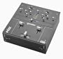 Gemini PMX02 2 Channel DJ Mixer