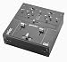 Gemini DJ MIXER PMX02