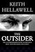 Book Outsider: The Autobiography of One of Britain's Most Controversial Policemen