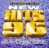New Hits '96
