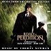 Die besten Soundtracks aller Zeiten