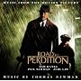 Road To Perdition