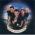 Click here to buy Good Charlotte by  Good Charlotte .