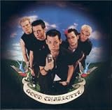 Good Charlotte