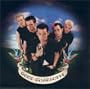 Good Charlotte