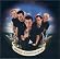 Good Charlotte