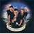 Good Charlotte