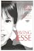 Book Saving Jesse - A Diary of Rasmussen's Syndrome