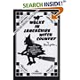 Walks in Lancashire Witch Country (Jack Keighley's Northern England)