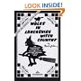 Walks in Lancashire Witch Country (Jack Keighley's Northern England)