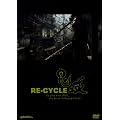 Re-Cycle