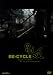 Re-Cycle (Einzel-DVD)