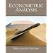 MSc Economics Books
