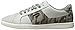 Diesel Men's Eastcop Gotcha Fashion Sneaker