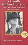 A Candle Within Her Soul: Mary Elizabeth Mahnkey & Her Ozarks, 1877-1948
