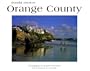 Beautiful America's Orange County