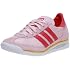 adidas Originals SL 72 W, Baske