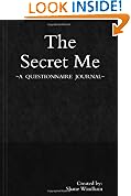 The Secret Me