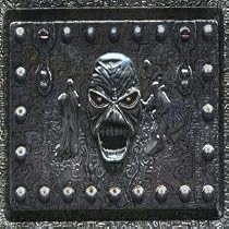 Eddie's Archive - Anniversary Box Set