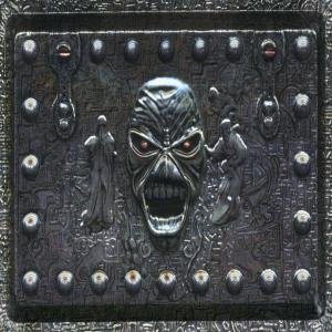 CD-Charts  Search : Eddie's Archive