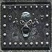 Maiden albums plus some other Maiden stuff