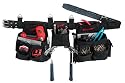 Milwaukee 49-17-0190 Tool Belt