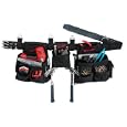 Milwaukee 49-17-0190 Tool Belt