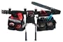 Milwaukee 49-17-0190 Tool Belt