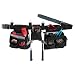 Milwaukee 49-17-0190 Tool Belt