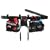 Milwaukee 49-17-0190 Tool Belt