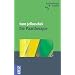 Die Paartherapie: Eine praktische Orientierungshilfe!