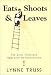 Eats, Shoots and Leaves: The Zero Tolerance Approach to Punctuation