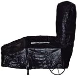 Southforkô Smoker & Grill Cover - 161-216-20