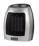 Lakewood CR-30 750/1500 Watt Fan Forced Ceramic Heater