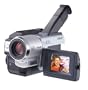 Sony DCR-TRV130 Digital8 Camcorder