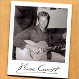 House Concert by 