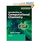 Introduction to Computational Chemistry by Frank Jensen