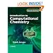 Introduction to Computational Chemistry