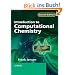 Introduction to Computational Chemistry
