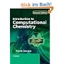 Introduction to Computational Chemistry