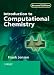 Book Introduction to Computational Chemistry