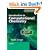 Introduction to Computational Chemistry