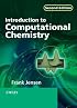Introduction to Computational Chemistry