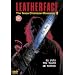 Best CHAINSAW FILMS (in order)