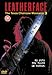 The Texas Chainsaw Massacre 3 - Leatherface [1990]