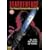 The Texas Chainsaw Massacre 3 - Leatherface [DVD] [1990]