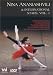 Nina Ananiashvili and the International All-Stars of Dance, Vol. 1