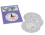 Clock-O-Dial