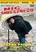 Nothing Funny - Nic Smiesznego DVD